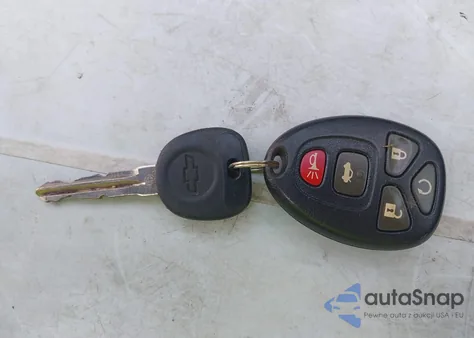 2013 Chevrolet Impala Ltz from USA, damaged, VIN 2G1WC5E39D1104376